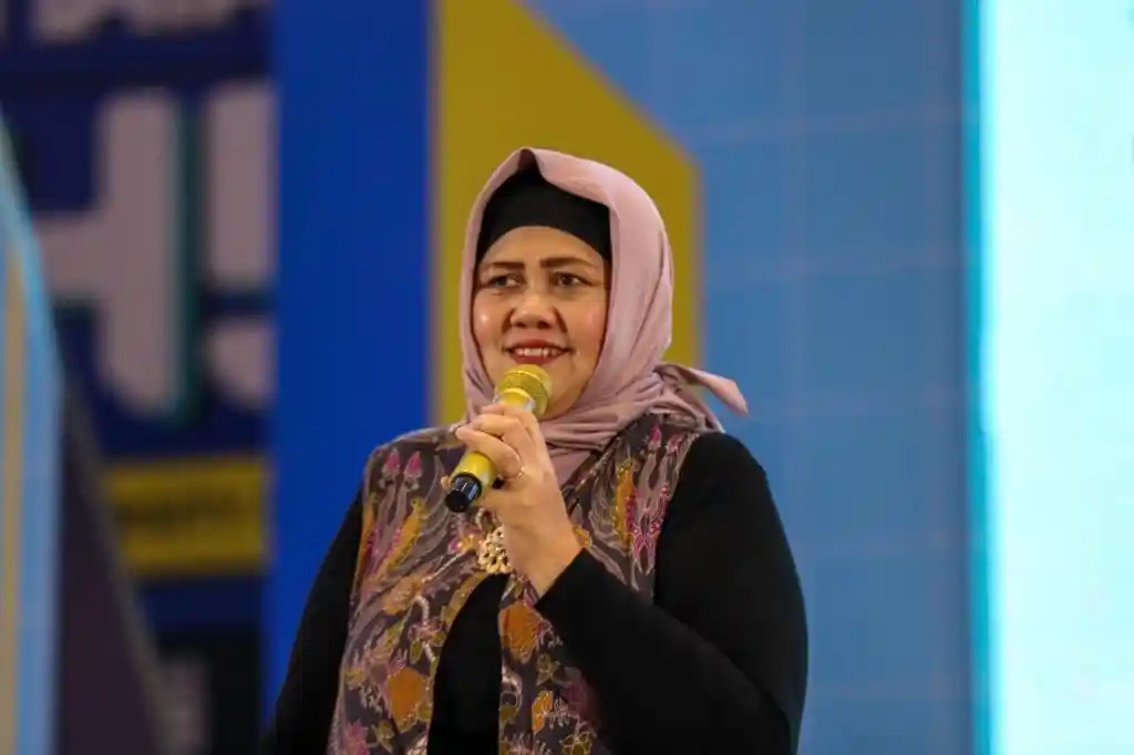 Menelusuri Fenomena Komunitas Inses di Masyarakat dari Kacamata Psikologi Menelusuri Fenomena Komunitas Inses di Masyarakat dari Kacamata Psikologi