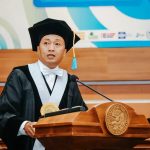 Pakar Unair Jelaskan Dampak Negatif Penggabungan Grab dan GoTo