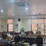 DPRD Surabaya Minta RS Terima Kondisi Darurat Pasien BPJS