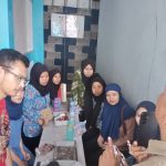 Memahami Hak-Hak Penyandang Disabilitas: Dari Pengakuan hingga Implementasi