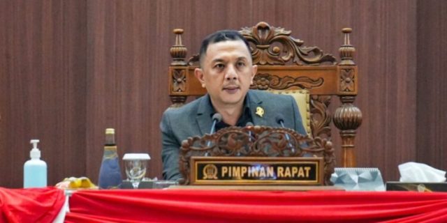 Kepala Daerah Dipaksa Putar Otak Laksanakan Pendidikan Gratis di Sekolah Swasta