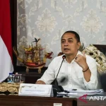 Viral Pengusiran Nenek Elina, Pemot Bentuk Satgas Antipreman