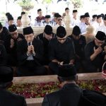 Megawati Nilai Haul ke-55 Bung Karno Sangat Istimewa. Ini Alasannya