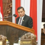 Raperda PPA DPRD Jatim Cegah Perkawinan Anak dan Kekerasan terhadap Perempuan