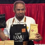 Eks Napiter Umar Patek Bisnis Kopi Ramu, Muhammadiyah: Orang Berhak Menjadi Lebih Baik
