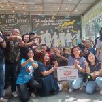 Memahami Difabel: Bukan Keterbatasan, Tapi Keberagaman Kemampuan