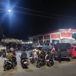 BBM Langka! Polres Jember Ancam Tindak Tegas Penimbun