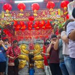 Sekolah Tinggi Ilmu Agama Khonghucu Indonesia Akan Diresmikan September 2025