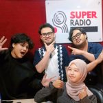 The Skuy dan “If Only”: Lagu Peringatan, Bukan Pengakuan
