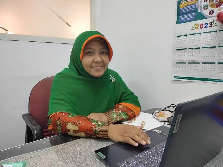 Malas Gerak di Rumah Akhir Pekan, Bisa Picu Obesitas