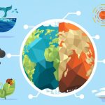 Perubahan Iklim, Disabilitas Paling Rentan tapi Sering Terabaikan