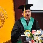 Guru Besar FKUI Ungkap 7 Strategi Utama Penanganan Stroke