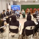 Unej Siapkan Fasilitas dan Infrastruktur bagi Mahasiswa Baru Difabel