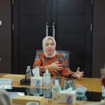 SIER jadi Magnet Investasi dalam dan Luar Negeri, Apa Saja Kiatnya?