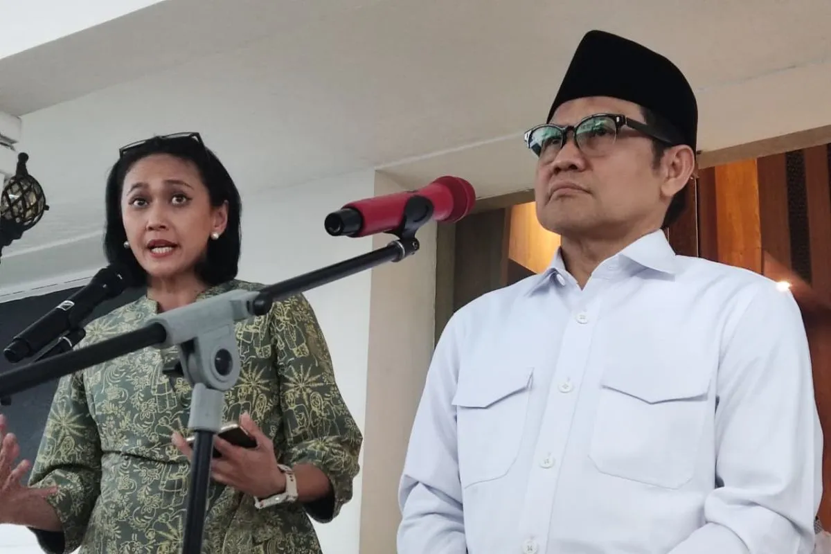Lowongan Kerja, Wamen P2MI Sebut Jerman Kekurangan 400 Ribu Tenaga Kerja