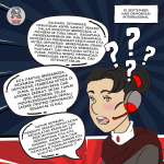 Indeks Demokrasi Indonesia Turun 3 Tingkat