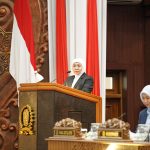 Pemprov Jatim Wacanakan Kenaikkan  Pajak dan Retribusi Daerah