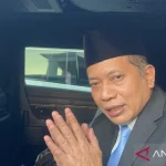 Menkop Ferry Fokus Jalankan Program Koperasi Desa Rp16 Triliun