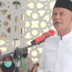 Politisi Said Abdullah Dukung Pesantren Polisikan Produser Xpose Uncensored Trans7