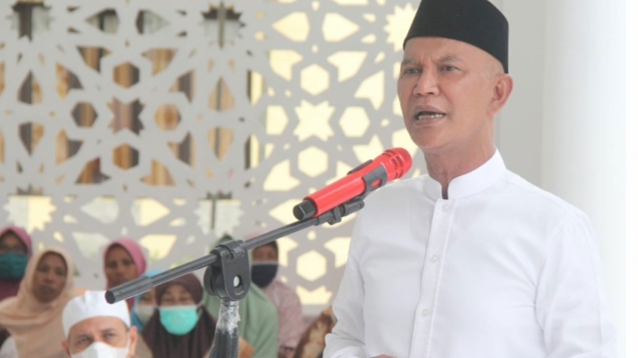 Politisi Said Abdullah Dukung Pesantren Polisikan Produser Xpose Uncensored Trans7 Politisi Said Abdullah Dukung Pesantren Polisikan Produser Xpose Uncensored Trans7