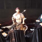 BEM ITS Ingatkan 8 Kasus Pelanggaran HAM Tak Kunjung Tuntas