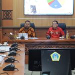 Prof Rokhmin Dahuri: Kabupaten Gresik Contoh Model Pembangunan Pesisir Modern