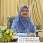 Akademisi Unair Dukung Bahasa Isyarat Diusulkan Masuk Kurikulum