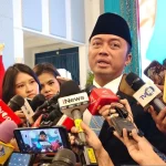 HUT Ke 80 TNI 2 Prajurit  Gugur, Jatuh dari Tank dan Terjun Payung
