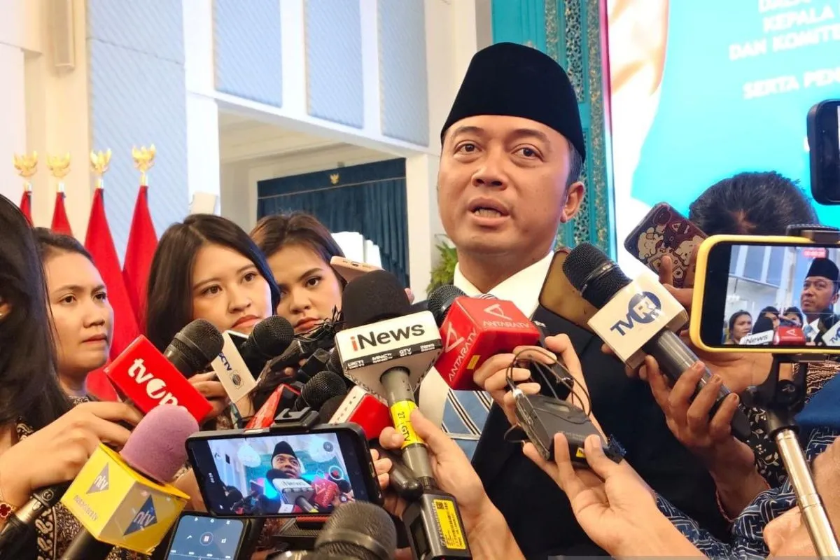 HUT Ke 80 TNI 2 Prajurit  Gugur, Jatuh dari Tank dan Terjun Payung