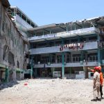 Polda Jatim Periksa 17 Saksi Robohnya Ponpes Al Khoziny