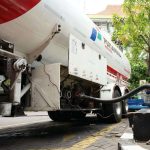Pertalite Bermasalah, Pertamina Siapkan 15 Posko Layanan Konsumen