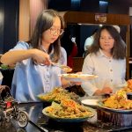 Favehotel Rungkut Hadirkan Magical Christmas dan  Hampers Sambut Natal 2025