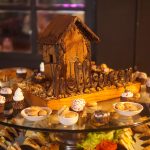  Aston Madiun Hotel Satukan Hiburan dan Kebugaran di Perayaan Halloween