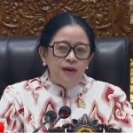 DPR RI Sahkan UU KUHAP yang Baru, Berlaku Mulai 2 Januari 2026