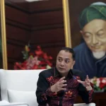 Wali Kota Eri Instruksikan Perketat Pengawasan Eks Lokalisasi Dolly