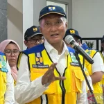 Menteri PU Pastikan Ada Diskon Tarif Tol Periode Natal dan Tahun Baru