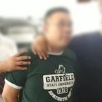 Terduga Pelaku Pembongkar Rumah Nenek Elina Ditangkap Polisi