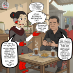 Hak Privasi, Kebocoran Data Indonesia Peringkat 8 Dunia