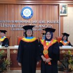 Akademisi Peringatkan Bahaya Sekat Sosial: Intoleransi Hambat Keberagaman