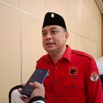 Gerakkan Ekonomi, Eri Wajibkan Kebutuhan Logistik Hotel Disuplai Warga Surabaya