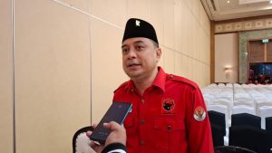“Lapor Cak Eri” Terima 350 Aduan Per-Hari, Targetkan Respons 1×24 Jam