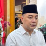 Terbukti Usir Nenek Elina, Eri Tak Segan Bubarkan Madas