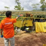 Bongkar Kuburan, Terkuak Orok Bayi Dibunuh Ibunya Dalih Masalah Ekonomi