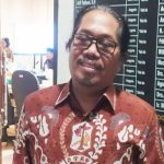 Komisi B DPRD Surabaya Desak PD Pasar Surya Jaga Harga Bahan-bahan Pokok