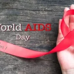 Perempuan Dengan HIV, Beban Sunyi yang Tak Terlihat.