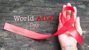 Perempuan Dengan HIV, Beban Sunyi yang Tak Terlihat.