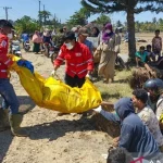 Data BNPB: Korban Jiwa Bencana Banjir Sumatera Bertambah Jadi 604 Orang