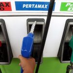 Harga Pertamax Naik Jadi Rp12.750 Mulai 1 Desember 2025