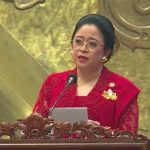 Puan Ajak Perempuan Jadi Garda Terdepan Lawan Korupsi