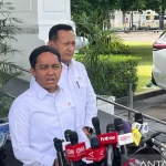 Rugikan Lingkungan, Menhut Cabut 22 Izin Usaha Pemanfaatan Hutan